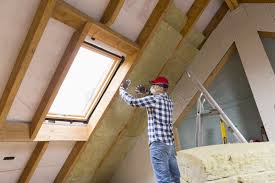 Reliable The Plains, OH Insulation Removal & Installation Solutions